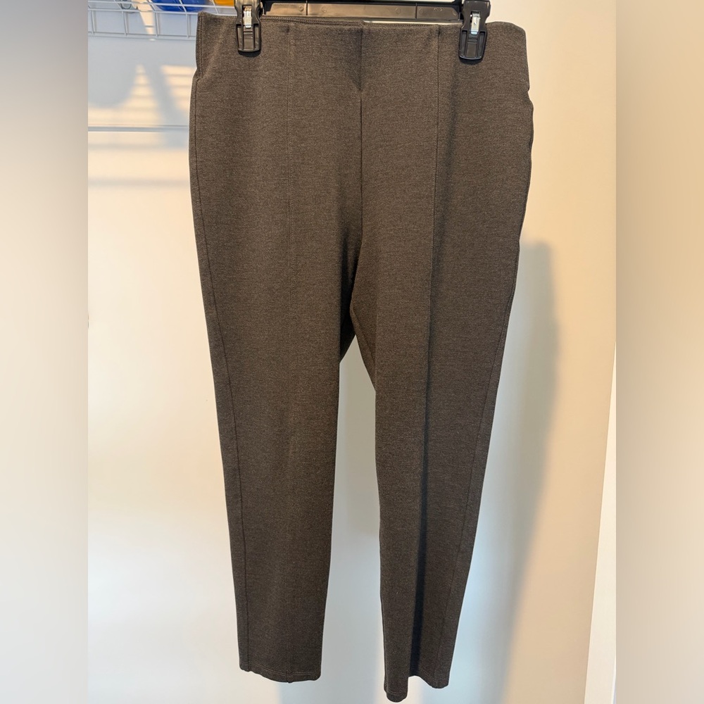 Old Navy Stevie Skinny dress pants